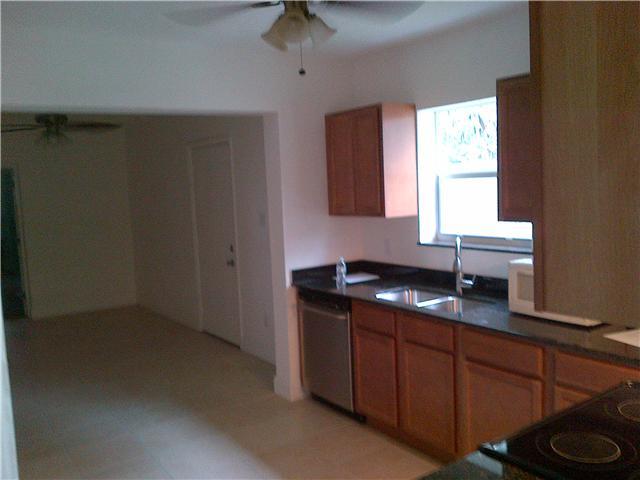 1001 Mayflower Road Fort Pierce, FL 34950 - Photo 2 of 4 Additional Photo