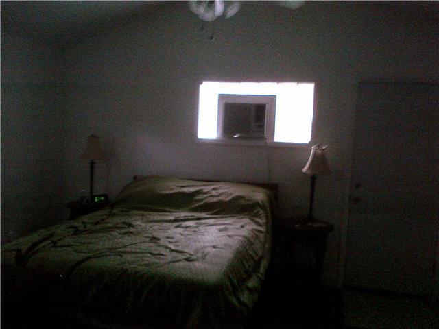 1001 Mayflower Road Fort Pierce, FL 34950 - Photo 4 of 4 Additional Photo