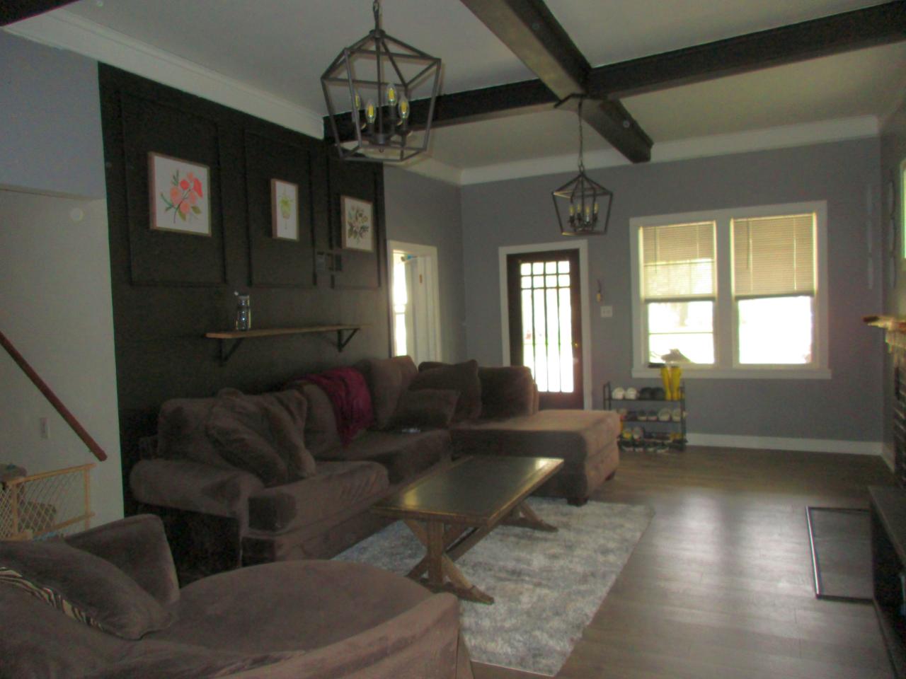 527 Evergreen Court Rhinelander, WI 54501 - Photo 11 of 45 Gallery Image 11