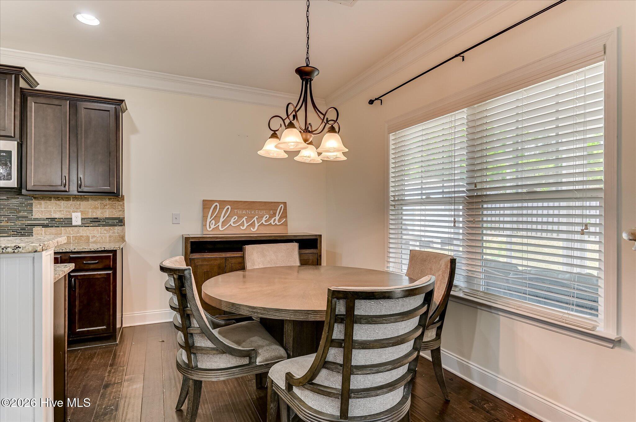 5422 Victoria Falls Grovetown, GA 30813 - Photo 22 of 55