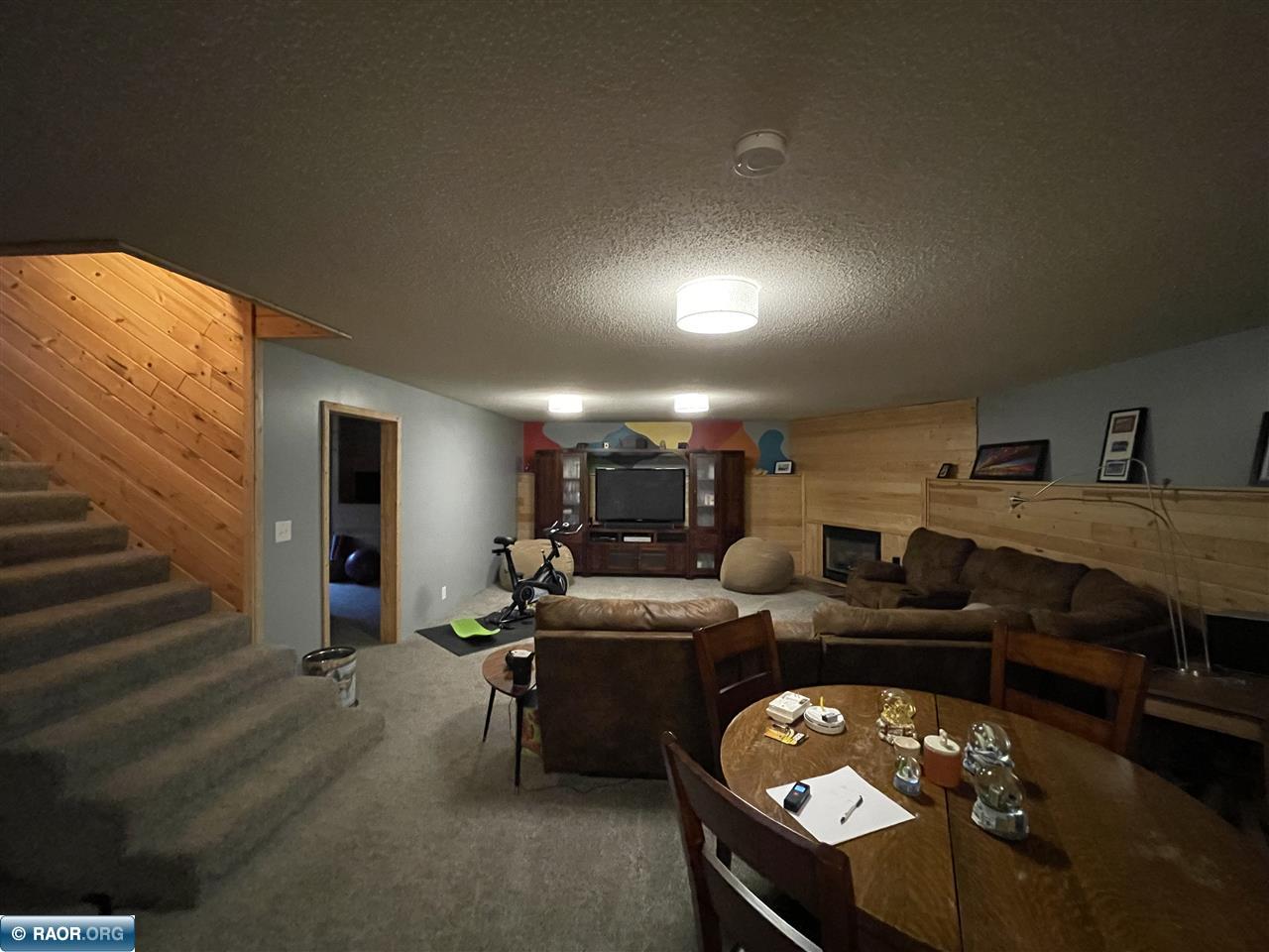 3737 Berg Road Hibbing, MN 55746 - Photo 12 of 16