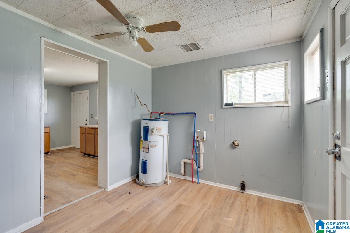 5419 Main Street Birmingham, AL 35228 - Photo 11 of 22