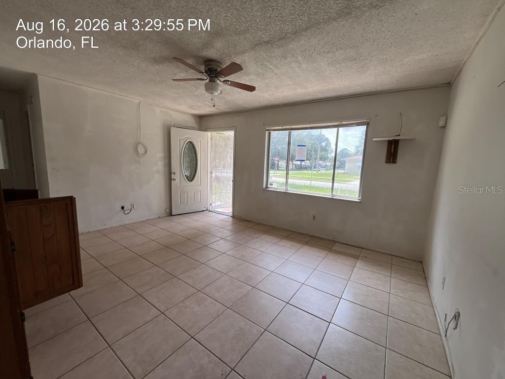 4409 Watch Hill Road Orlando, FL 32808 - Photo 2 of 22 Gallery Image 2