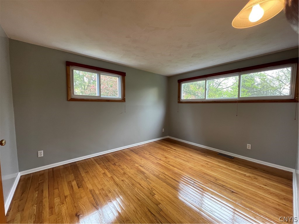 4 Gull Path Liverpool, NY 13090 - Photo 10 of 24 Gallery Image 10