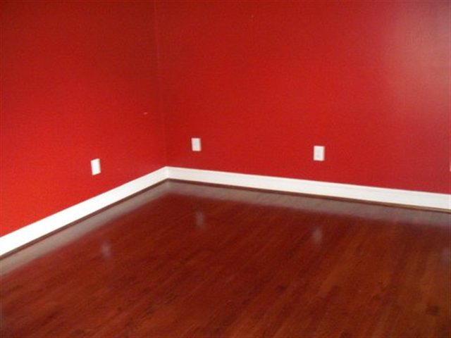 210 Deer Spring Lane Simpsonville, SC 29680 - Photo 5 of 12 Gallery Image 5