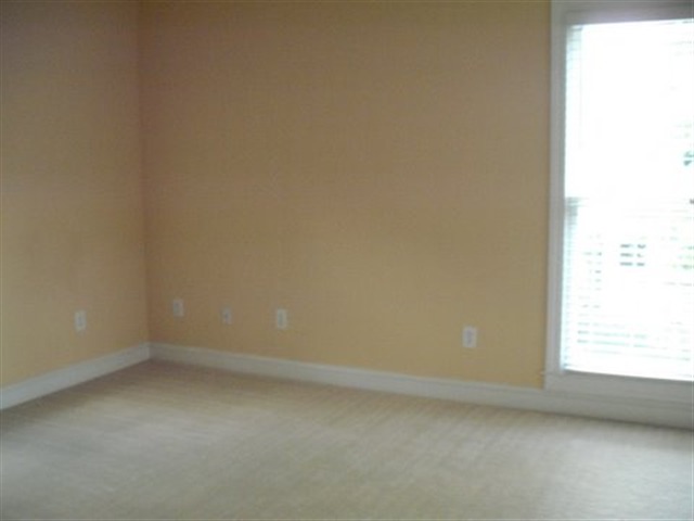 210 Deer Spring Lane Simpsonville, SC 29680 - Photo 7 of 12 Gallery Image 7