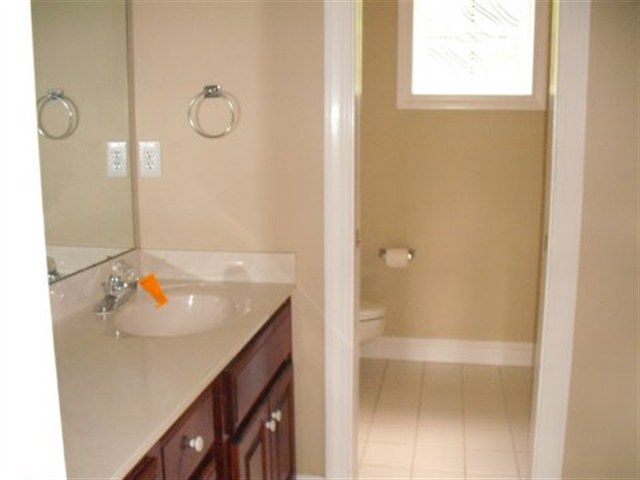 210 Deer Spring Lane Simpsonville, SC 29680 - Photo 10 of 12 Gallery Image 10