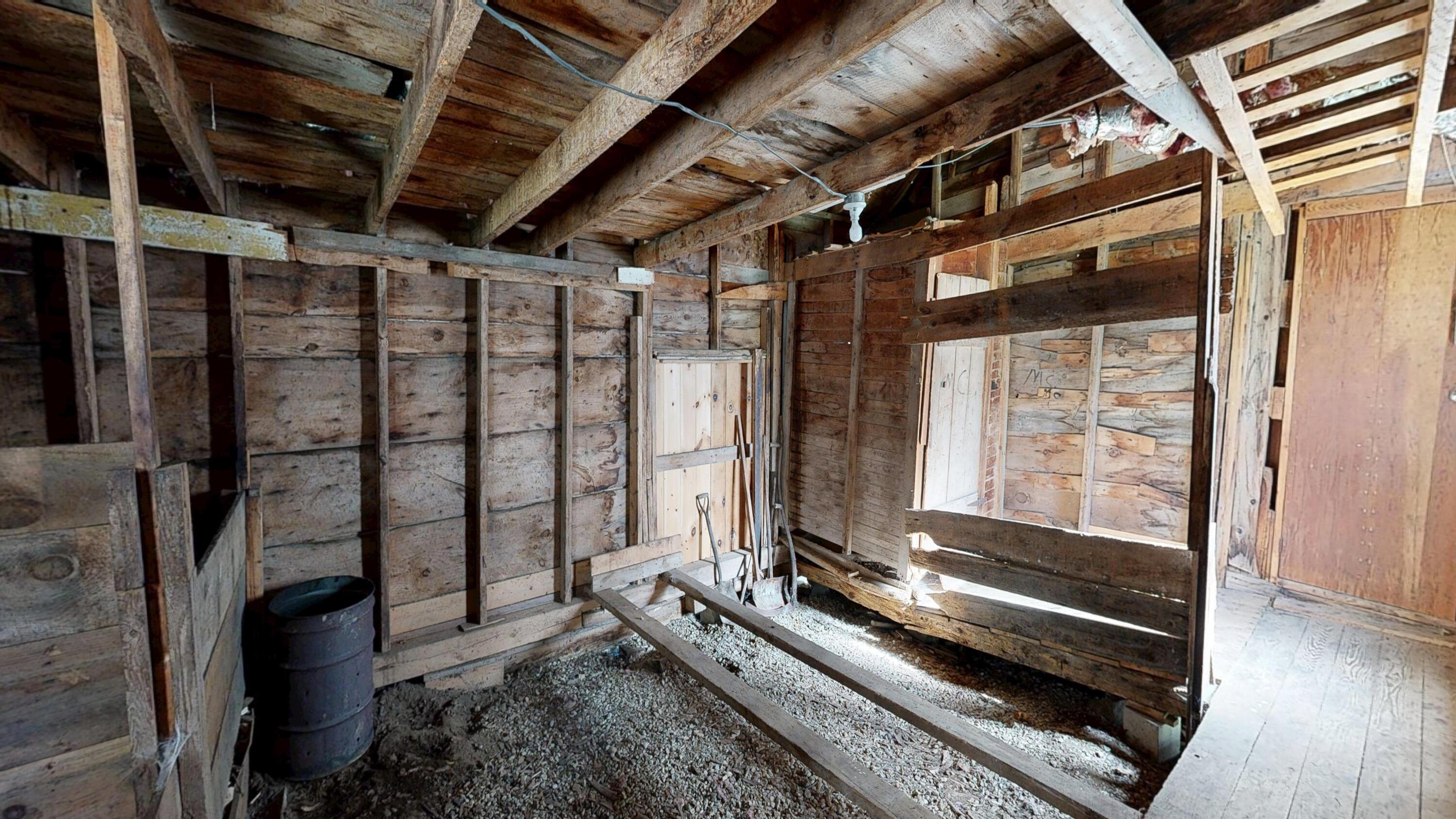 100 Scribner Hill Road Otisfield, ME 04270 - Photo 51 of 94 100-Scribner--10072026_104118
