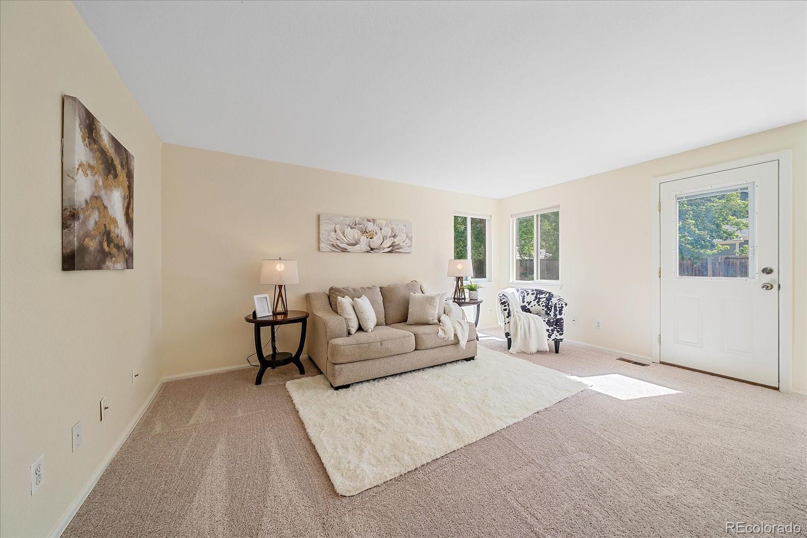 13404 Raritan Way Denver, CO 80234 - Photo 6 of 27