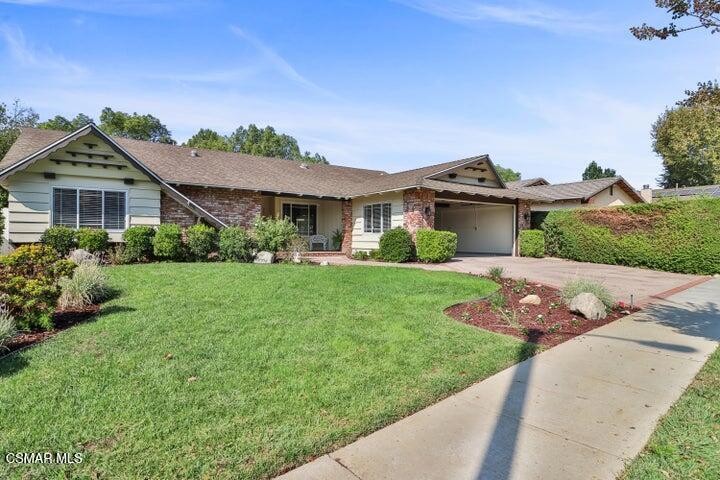 2379 Welcome Court Simi Valley, CA 93063 - Photo 11 of 49