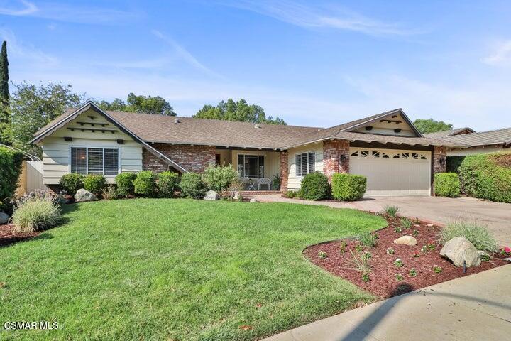 2379 Welcome Court Simi Valley, CA 93063 - Photo 12 of 49