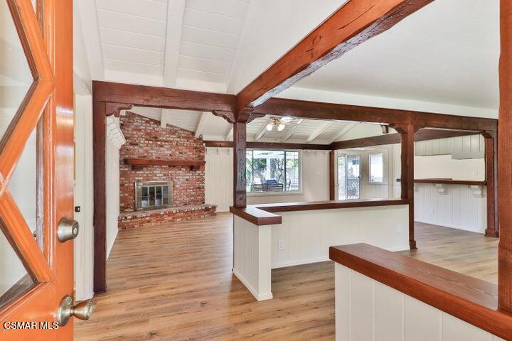 2379 Welcome Court Simi Valley, CA 93063 - Photo 16 of 49