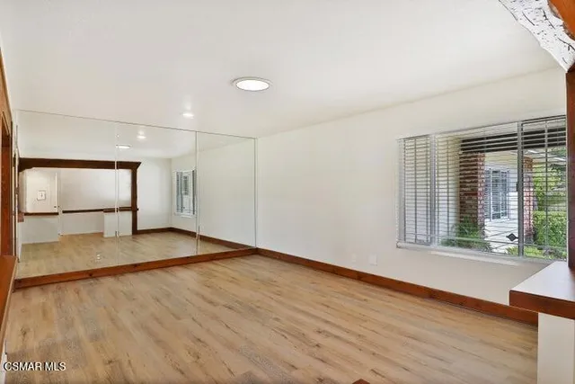 $4,350 | 2379 Welcome Court, Simi Valley, CA 93063