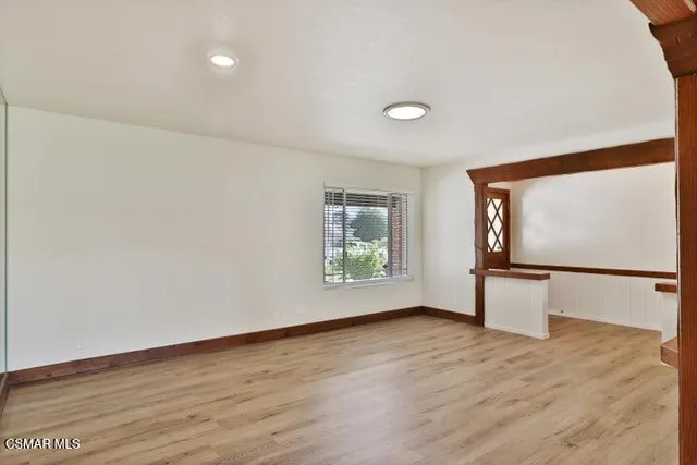 $4,350 | 2379 Welcome Court, Simi Valley, CA 93063