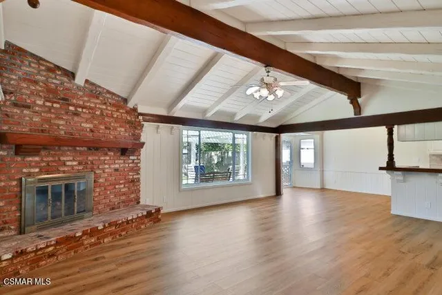 $4,350 | 2379 Welcome Court, Simi Valley, CA 93063