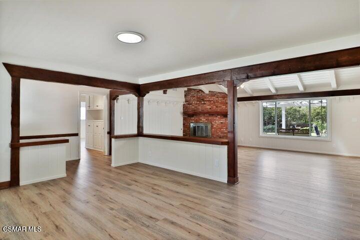 2379 Welcome Court Simi Valley, CA 93063 - Photo 2 of 49