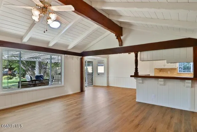 $4,350 | 2379 Welcome Court, Simi Valley, CA 93063