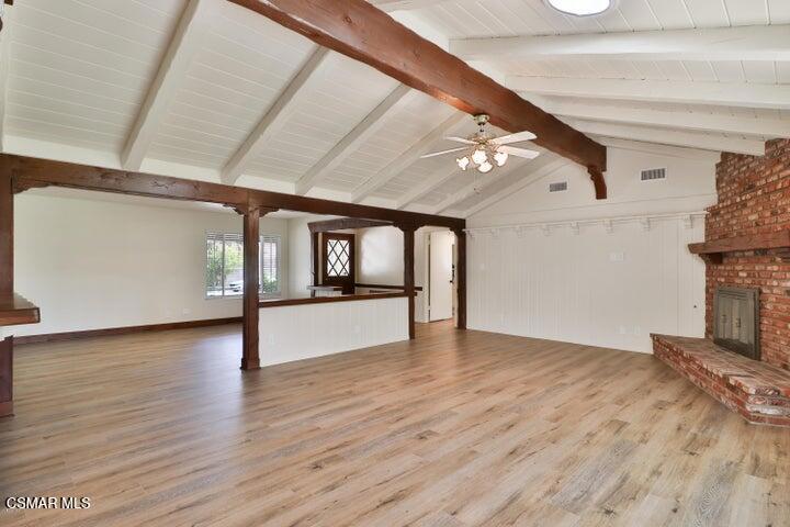 2379 Welcome Court Simi Valley, CA 93063 - Photo 22 of 49