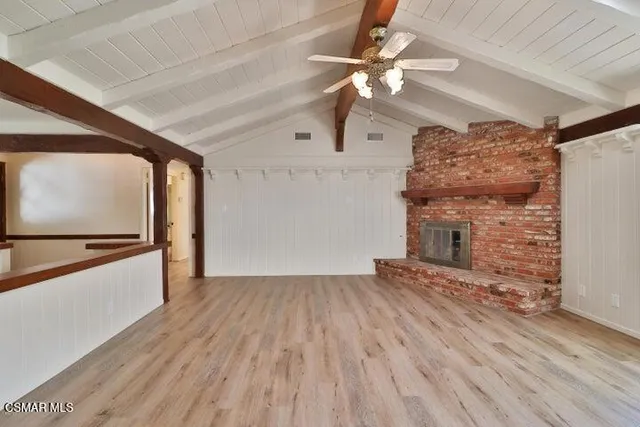 $4,350 | 2379 Welcome Court, Simi Valley, CA 93063