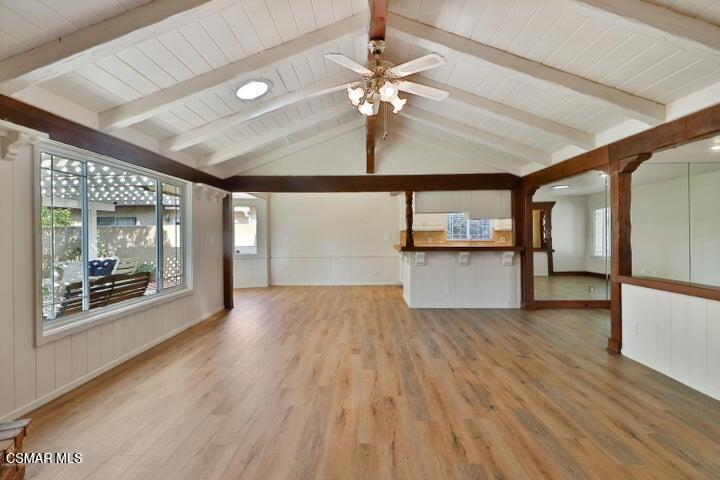 2379 Welcome Court Simi Valley, CA 93063 - Photo 24 of 49