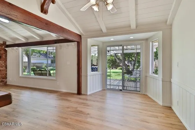 $4,350 | 2379 Welcome Court, Simi Valley, CA 93063