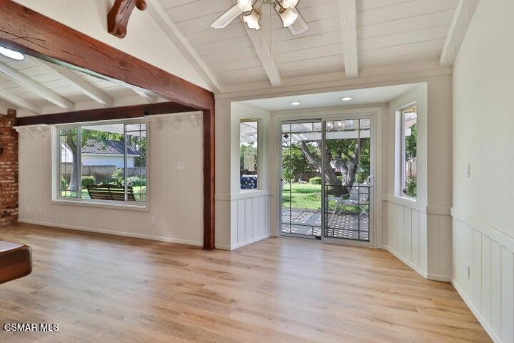 2379 Welcome Court Simi Valley, CA 93063 - Photo 25 of 49