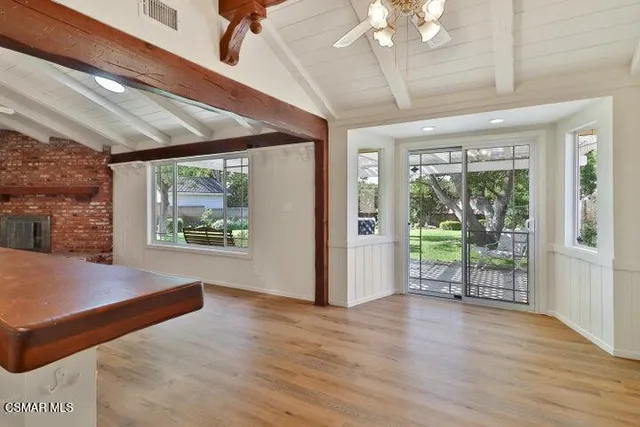 $4,350 | 2379 Welcome Court, Simi Valley, CA 93063