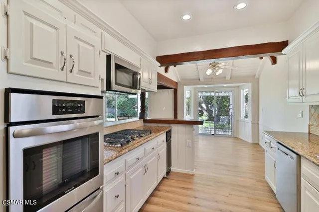 $4,350 | 2379 Welcome Court, Simi Valley, CA 93063