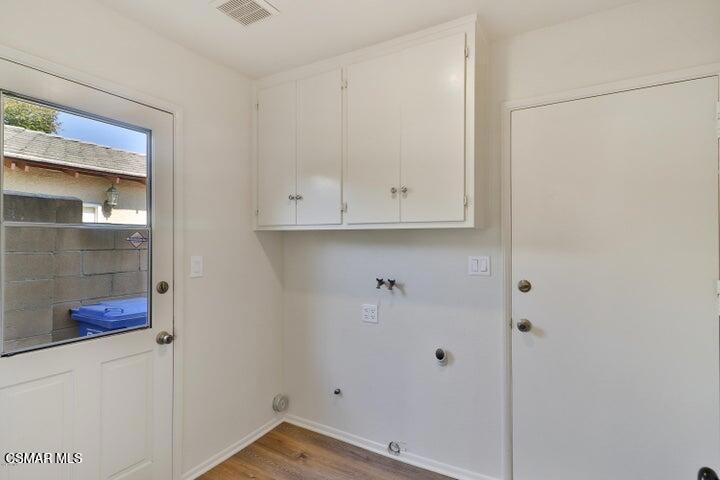 2379 Welcome Court Simi Valley, CA 93063 - Photo 28 of 49