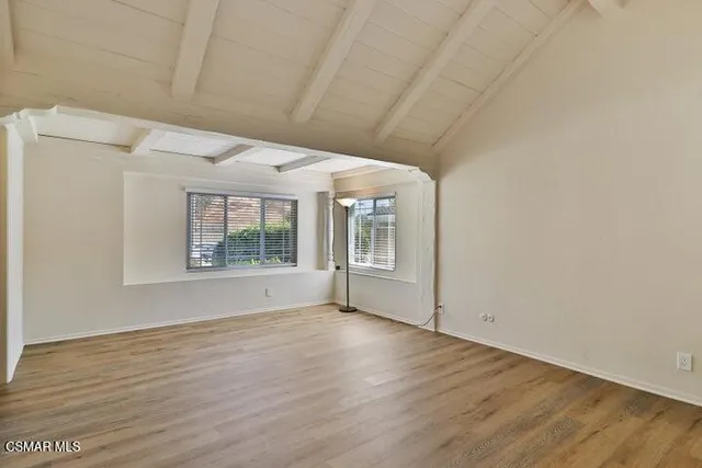 $4,350 | 2379 Welcome Court, Simi Valley, CA 93063