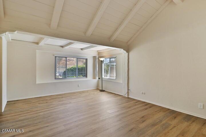 2379 Welcome Court Simi Valley, CA 93063 - Photo 30 of 49