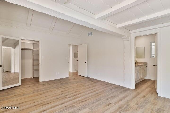 2379 Welcome Court Simi Valley, CA 93063 - Photo 31 of 49