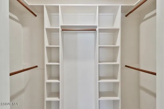 $4,350 | 2379 Welcome Court, Simi Valley, CA 93063