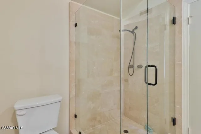 $4,350 | 2379 Welcome Court, Simi Valley, CA 93063