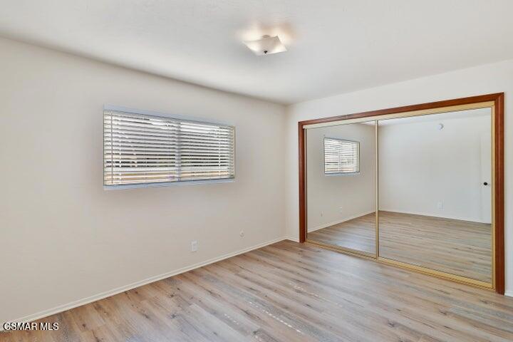 2379 Welcome Court Simi Valley, CA 93063 - Photo 35 of 49