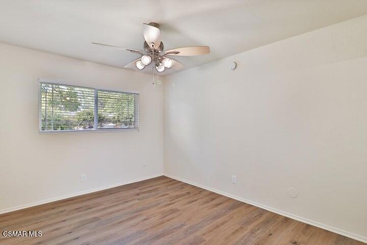 2379 Welcome Court Simi Valley, CA 93063 - Photo 37 of 49