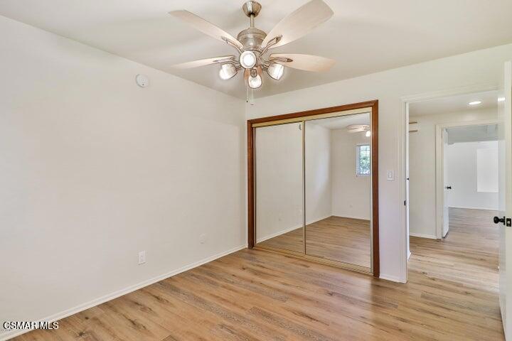 2379 Welcome Court Simi Valley, CA 93063 - Photo 38 of 49