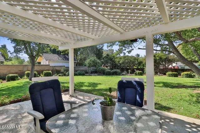 $4,350 | 2379 Welcome Court, Simi Valley, CA 93063