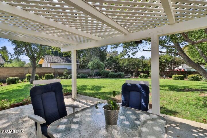 2379 Welcome Court Simi Valley, CA 93063 - Photo 39 of 49