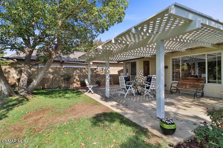 2379 Welcome Court Simi Valley, CA 93063 - Photo 42 of 49