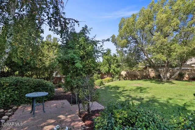 $4,350 | 2379 Welcome Court, Simi Valley, CA 93063