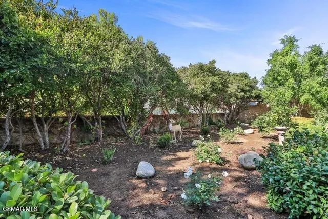 $4,350 | 2379 Welcome Court, Simi Valley, CA 93063