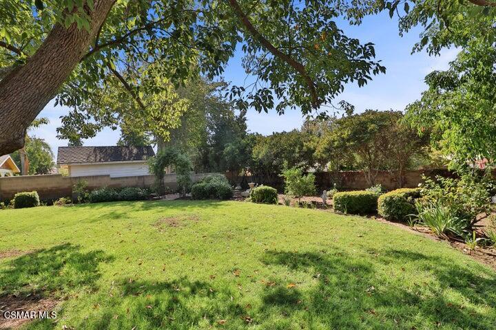 2379 Welcome Court Simi Valley, CA 93063 - Photo 49 of 49