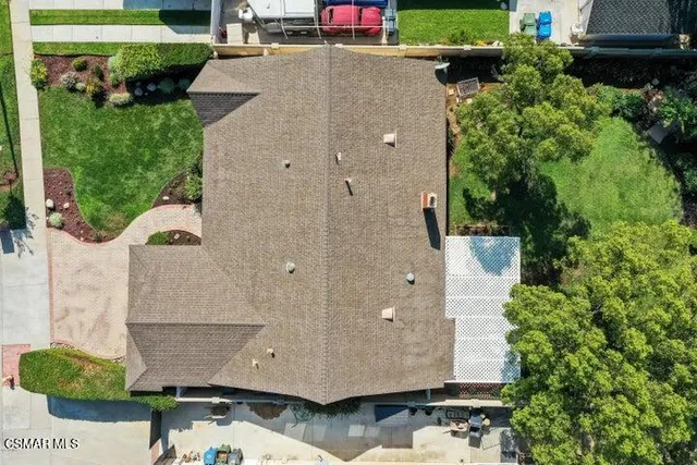 $4,350 | 2379 Welcome Court, Simi Valley, CA 93063