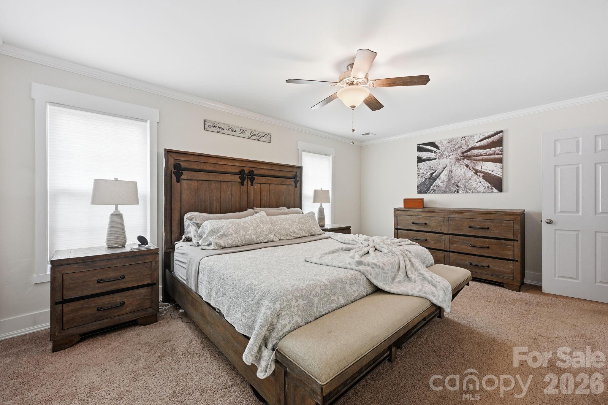 12109 Eastfield Road Huntersville, NC 28078 - Photo 20 of 48 Gallery Image 20