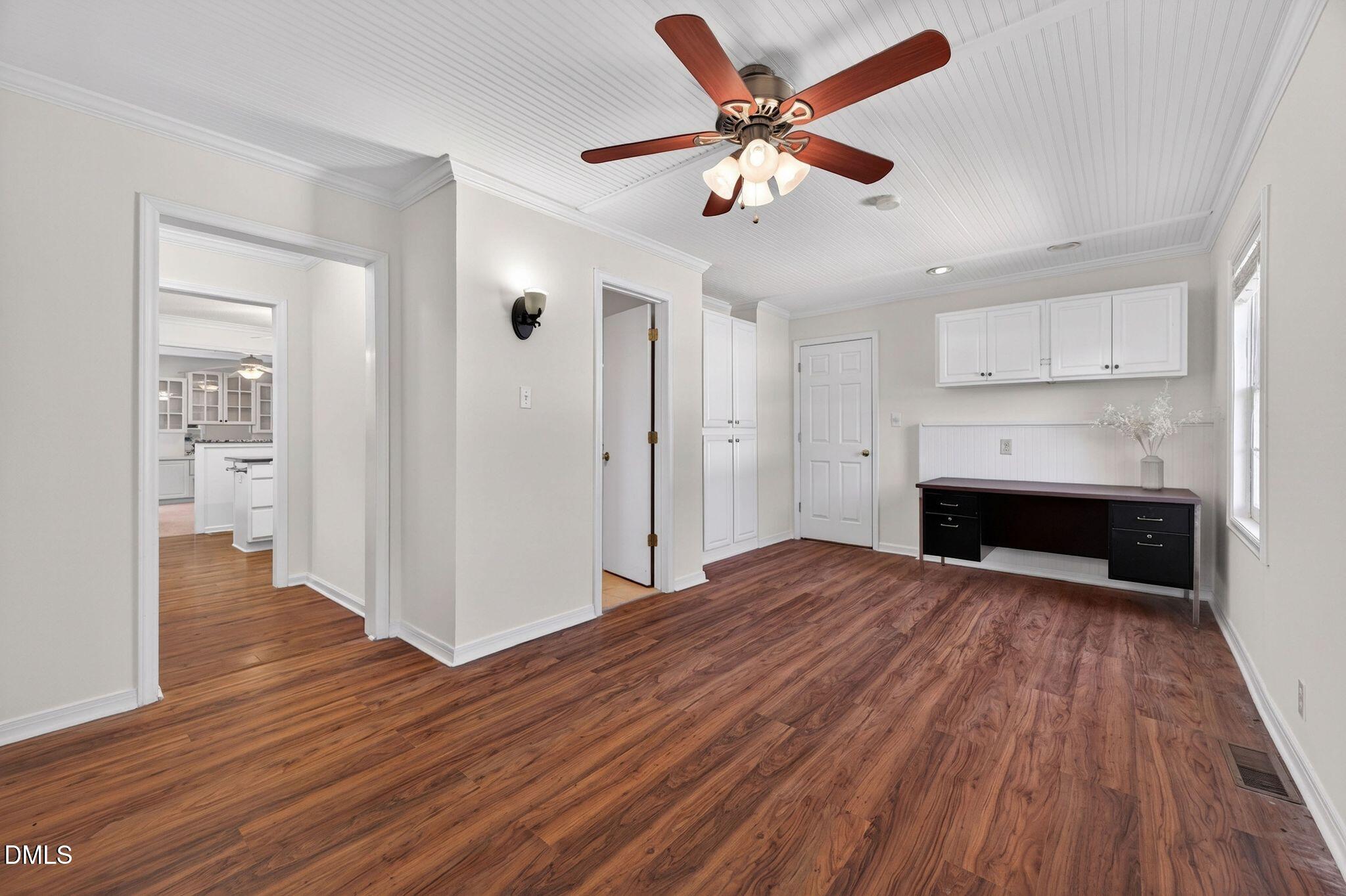 920 Laura Duncan Road Apex, NC 27502 - Photo 24 of 67 67_DSC_5017_wall-fixed