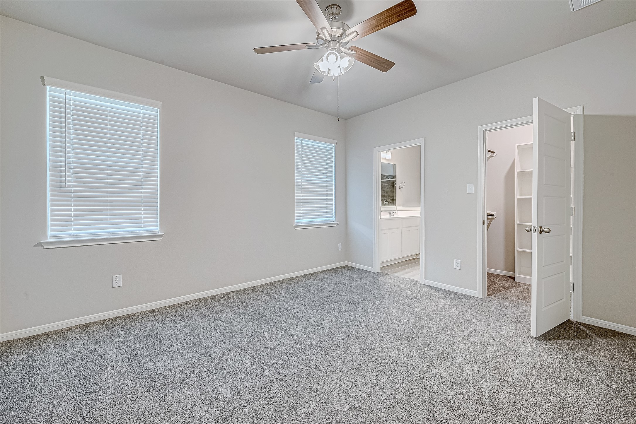 20903 Attalos Stoa Road Crosby, TX 77532 - Photo 25 of 32