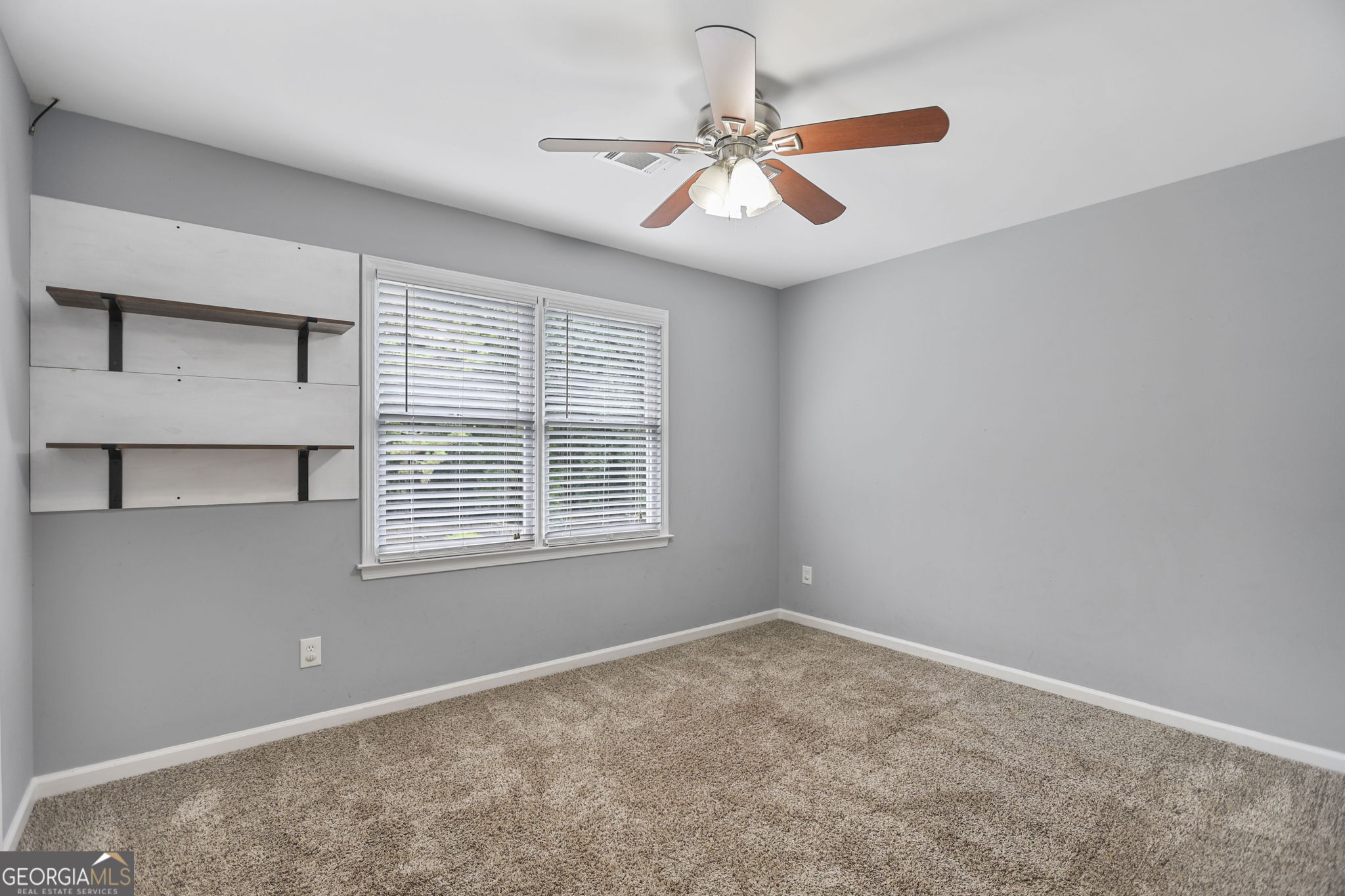 40 Springfield Drive Newnan, GA 30265 - Photo 31 of 52