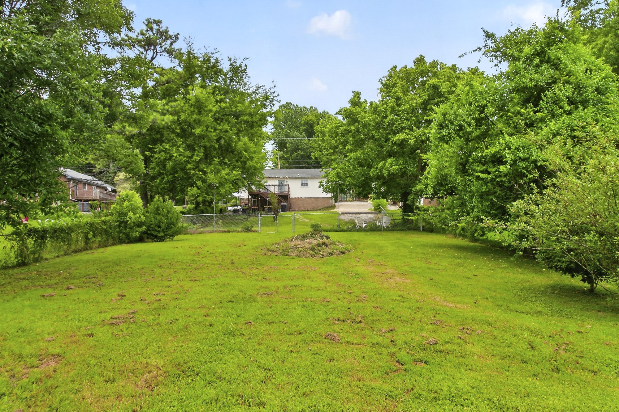 131 Tusculum Road Antioch, TN 37013 - Photo 33 of 37 Gallery Image 33