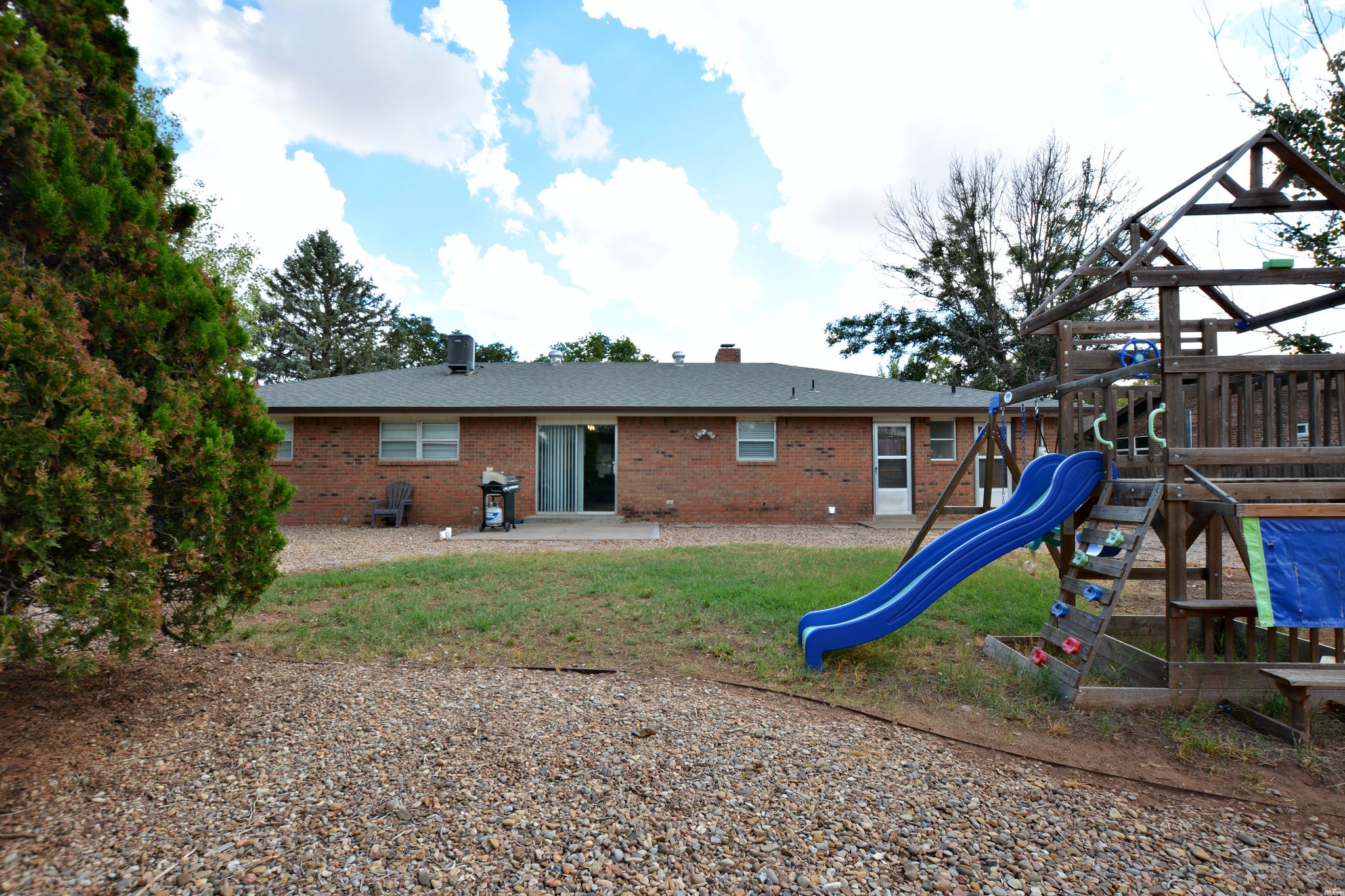 1200 Lexington Road Clovis, NM 88101 - Photo 26 of 29 Gallery Image 26